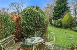 Photo 14- click for photo gallery